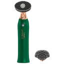 Green Metallic