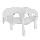  Available in 2 colors