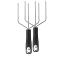 Turkey Lifters