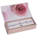 Pink (Rose)