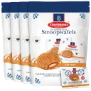 60-Pack