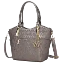 Pewter