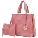 Mauve