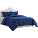  Available in five Colors