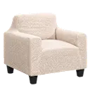 Taupe Chair