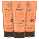 SPF 50