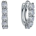 Rhodium Plating