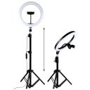 Adjustable height