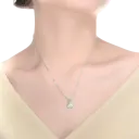 Clear