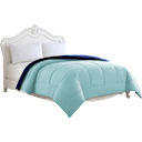  Available in four Colors