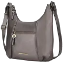 Pewter