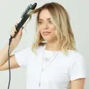 360° Swivel Cord