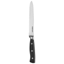 5-inch Serrated Utility Knife
