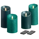 Emerald Green