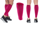 Fuschia