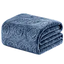 Oxford Blue