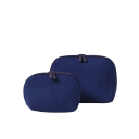 Deep Blue