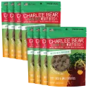 8-Pack Chicken & Blueberries