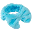 Argan Oil Plush Headband