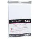 Cardstock