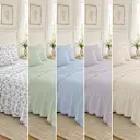  Available in 5 colors