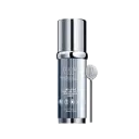 Anti-Aging Eye Care Daily Replenishing Serum