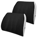  Available in 2 colors