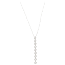 Rhodium
