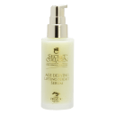 Age Defying Lifting Night Serum