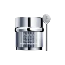 Red Wine Intensive Mask
