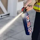 Be Prepared for Unexpected Flare-Ups