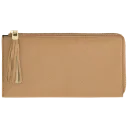Tan