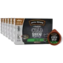 36 Count of Colombian Brew