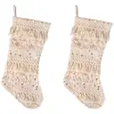 Fringe & Sequin