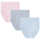 Light Pack