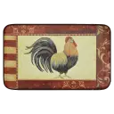 Rooster