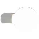 LED Light Clip