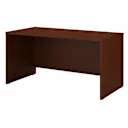 Mahogany