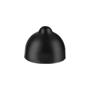 Salient Point Massage Node