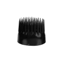 Curved Massage Node