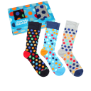 Large Dots