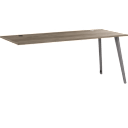 Modern Hickory