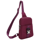 Cranberry