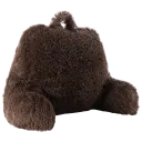Chocolate Brown
