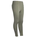 Heather Green Tint