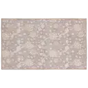 Kalini Floral Natural