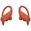 Lava Red