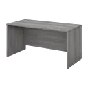 Platinum Gray