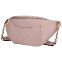 Dusty Pink