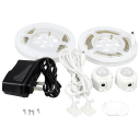 110 inch (2 Pack)